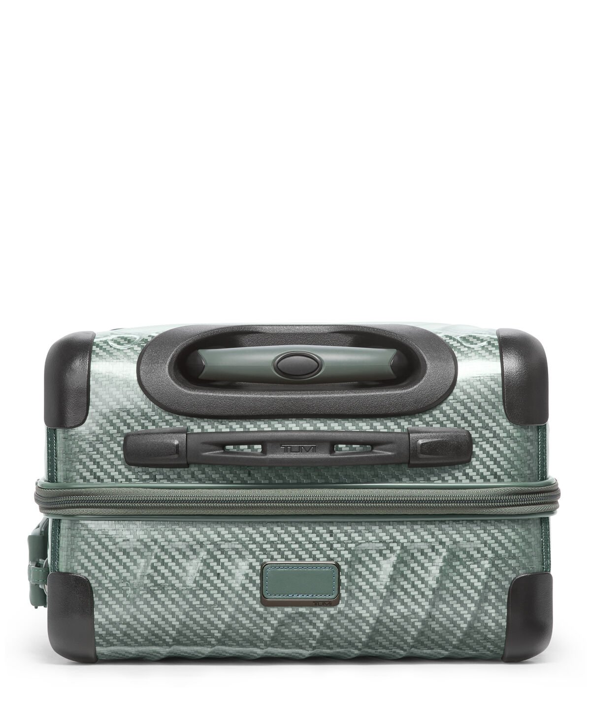 TUMI International Carry On 55cm