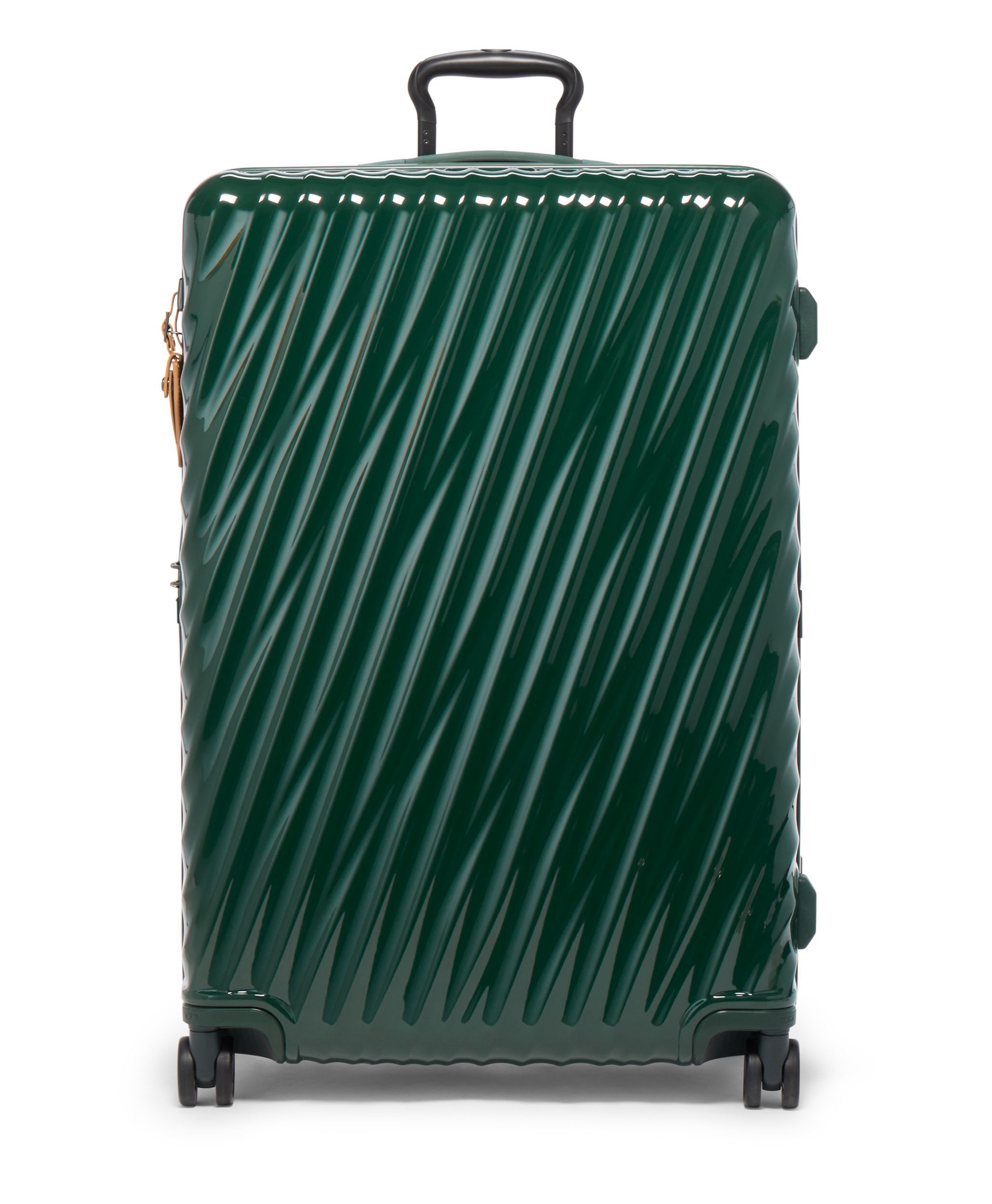 Vip trolley bag outlet repair near me