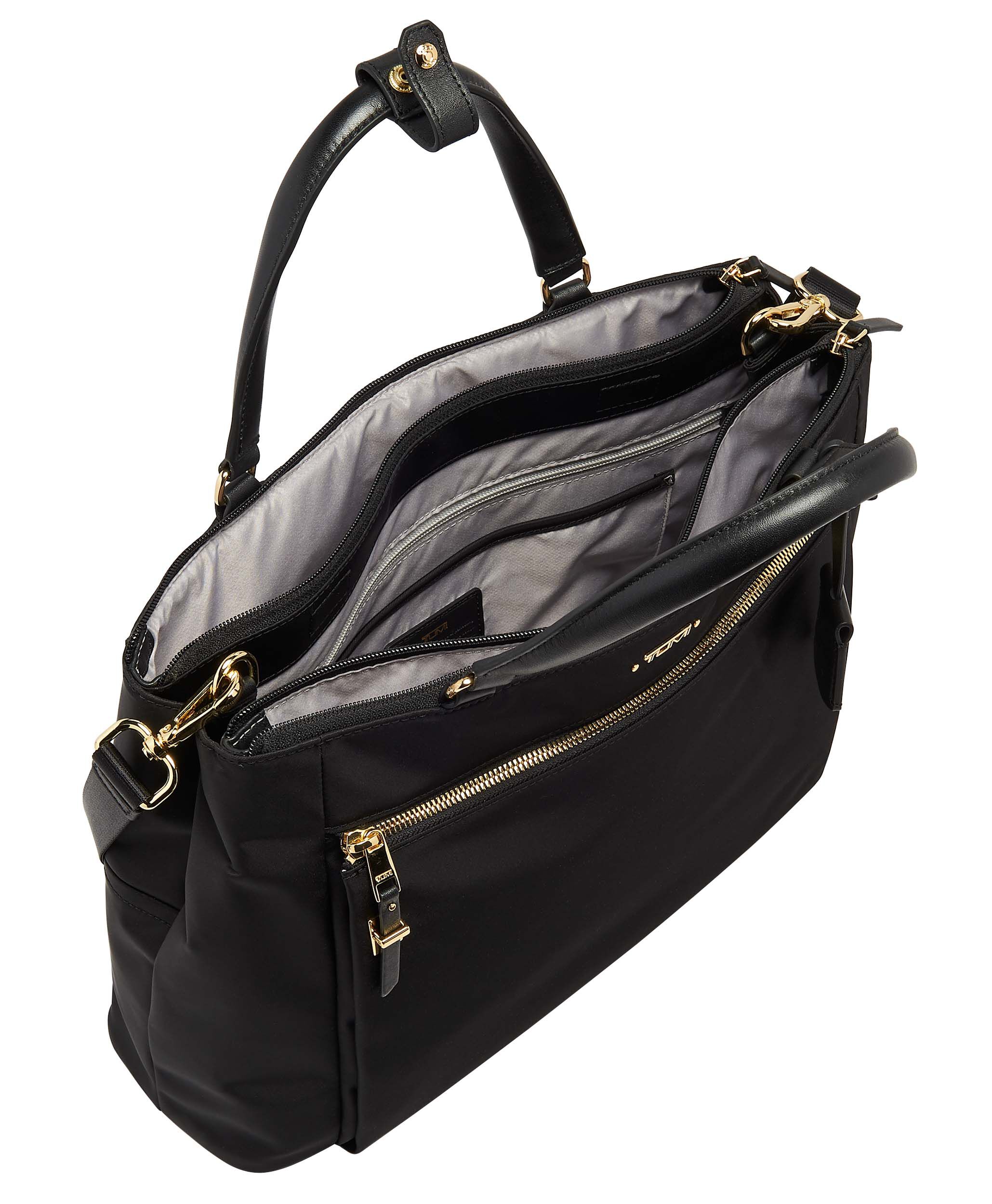tumi sheryl tote