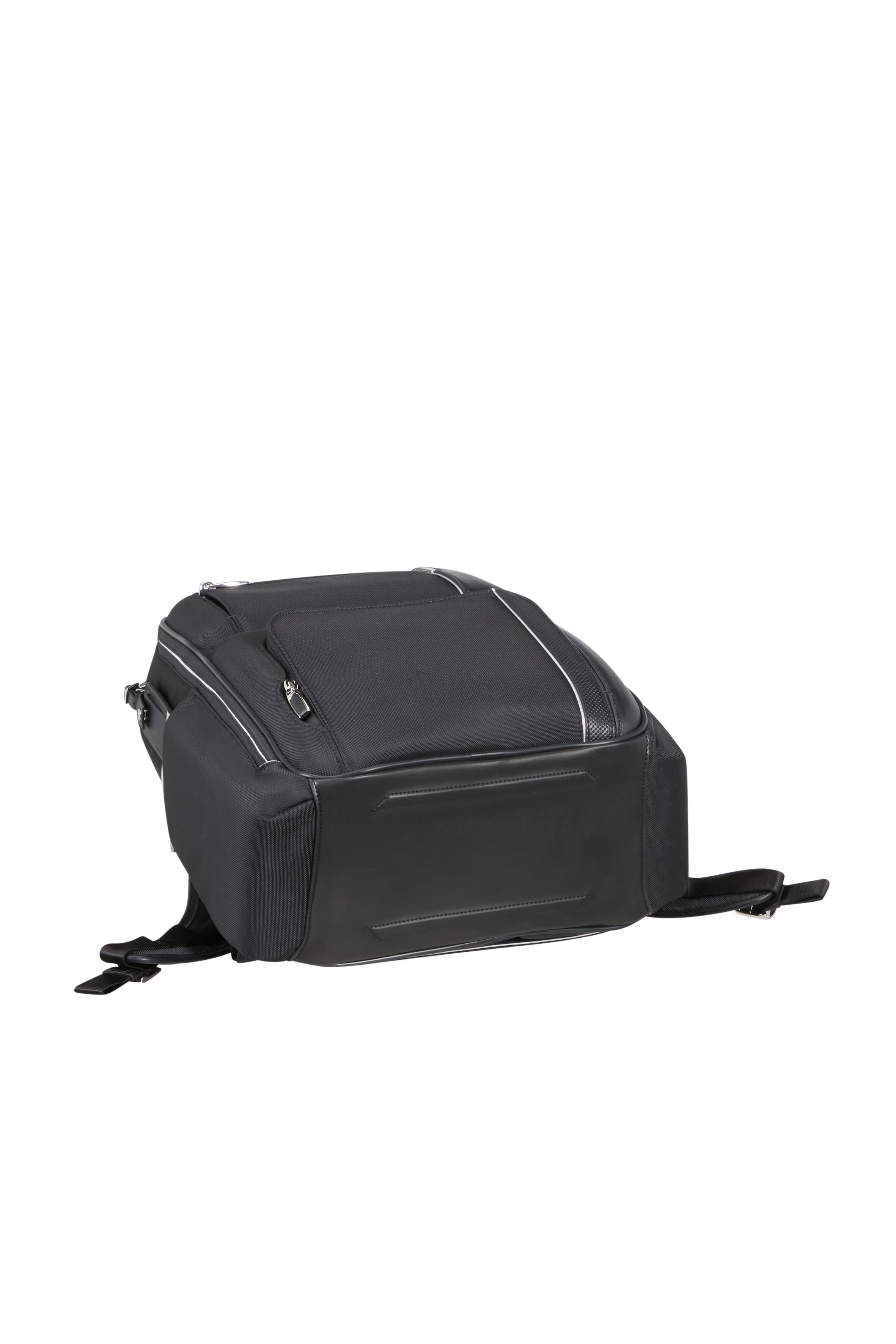 Tumi bag best sale