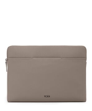 Georgica Milinia Laptop Sleeve Georgica Milinia Laptop Sleeve