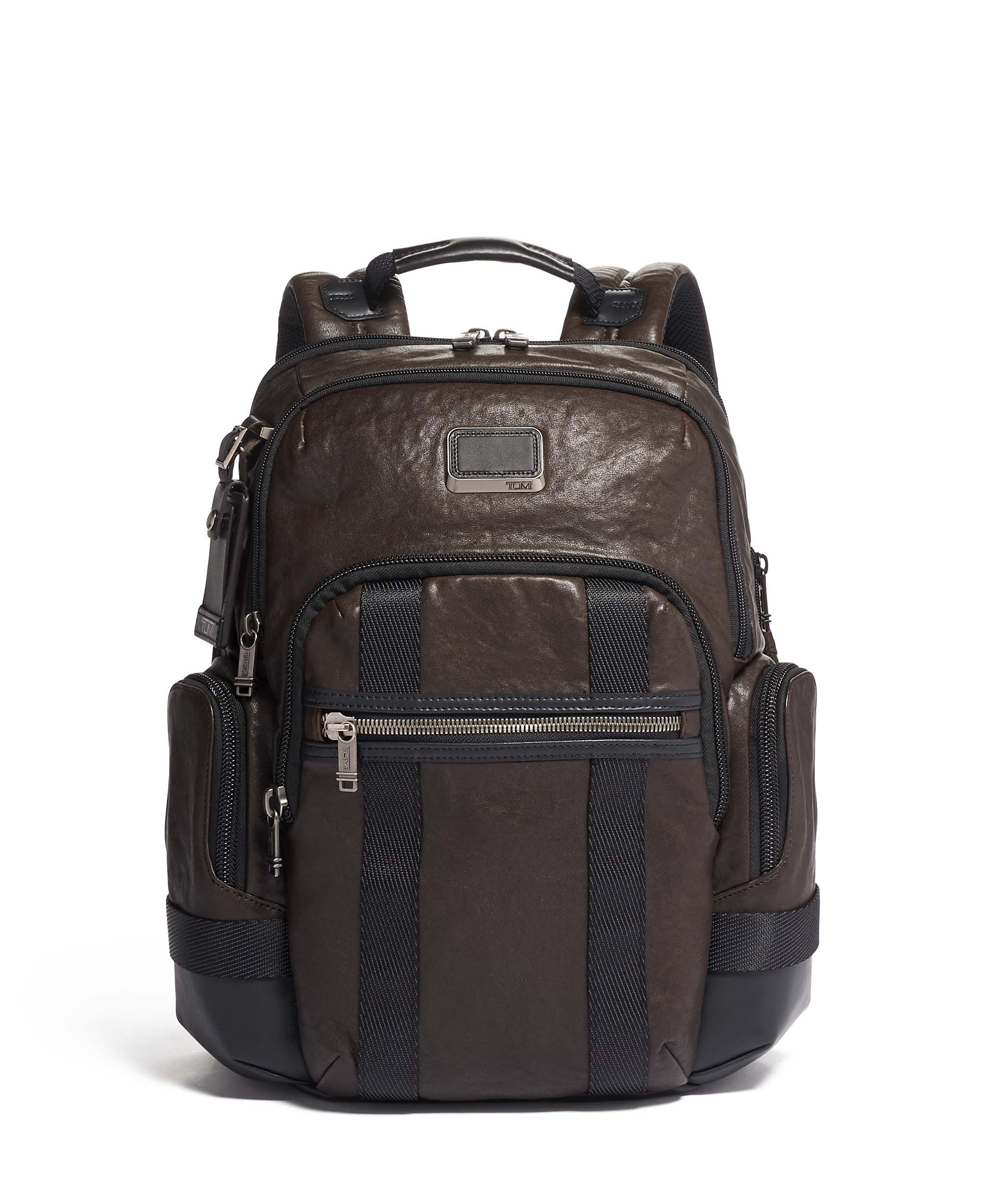 louis vuitton tote with side pockets