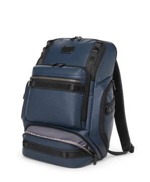 Alpha Bravo Renegade Backpack