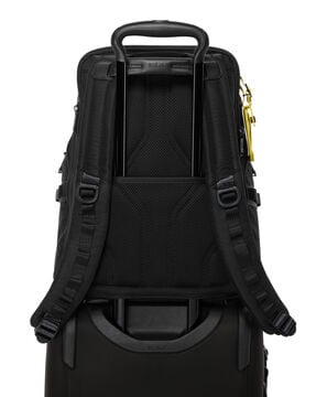 Alpha Bravo Navigation Backpack
