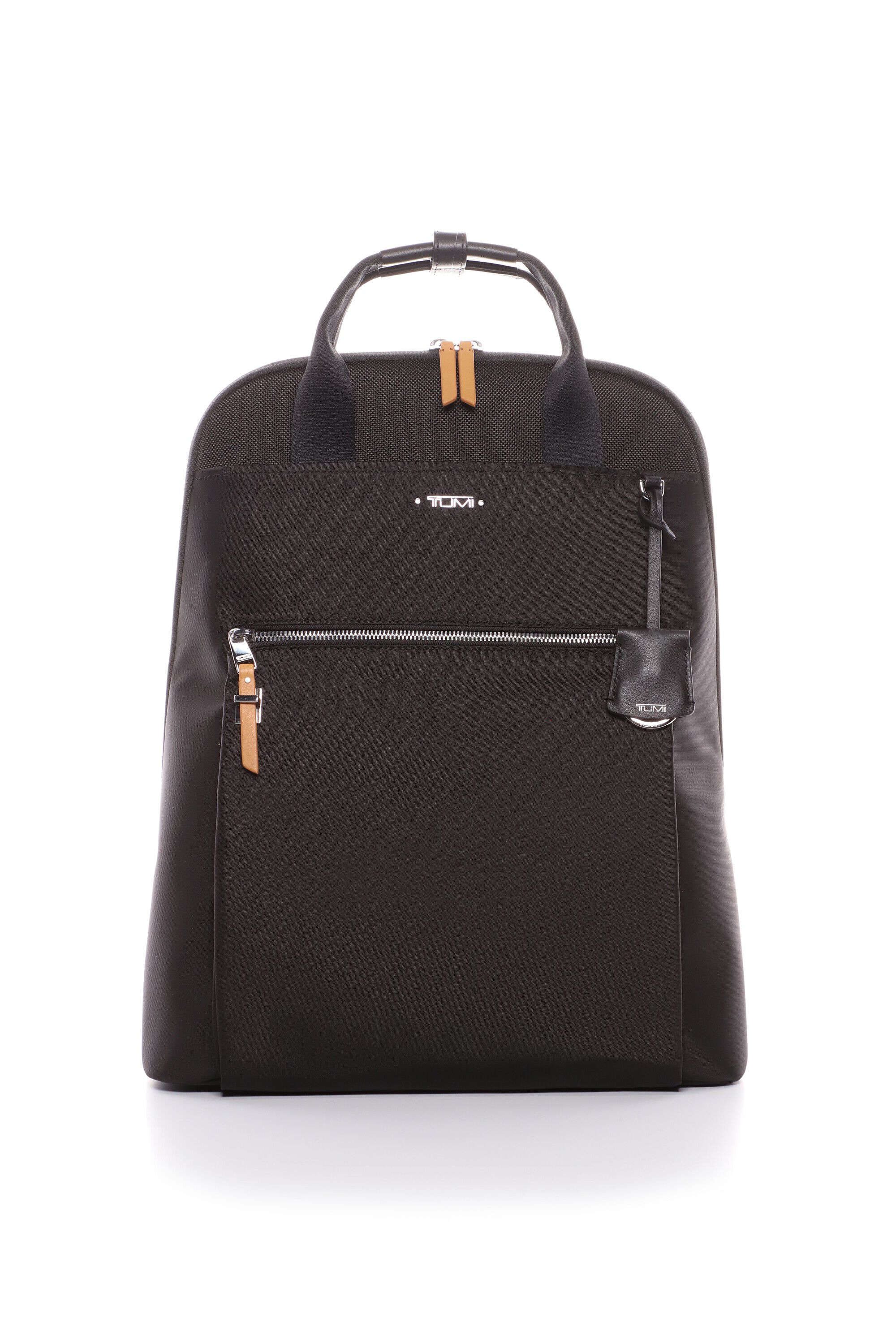 tumi voyageur backpack