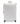 19 Degree Aluminium Extended Trip Checked Luggage 77,5 cm