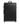 19 Degree Aluminium Extended Trip Checked Luggage 77,5 cm