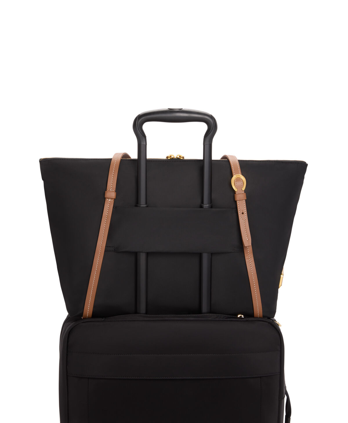 TUMI Q Tote