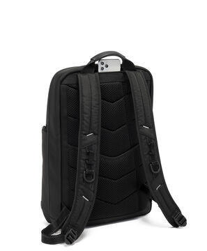 Alpha Bravo Esports Pro 17" Backpack