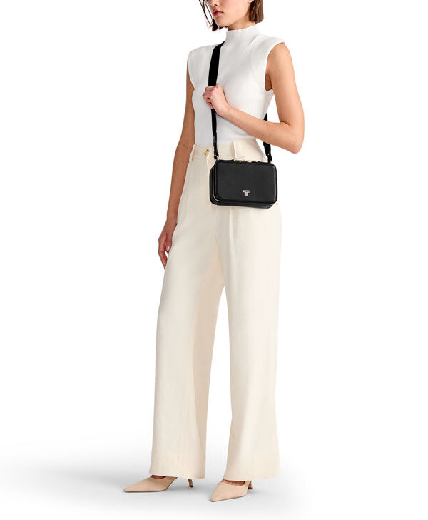 Myla day bag shop