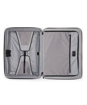 Alpha X-Large Dual Access Expandable Checked
