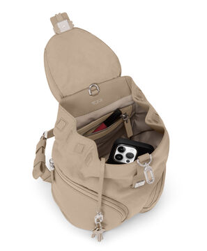 Journey Journey Small Backpack