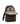 Harrison Warren Backpack