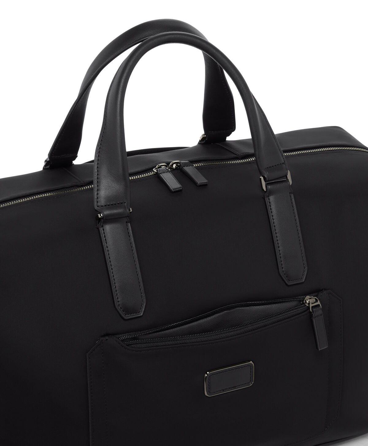 Harrison Nelson Duffel