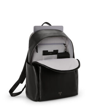 VOYAGEUR Raina Backpack