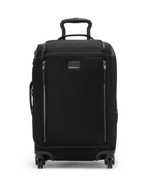 Voyageur Léger International Expandable Carry-On Voyageur Léger International Expandable Carry-On