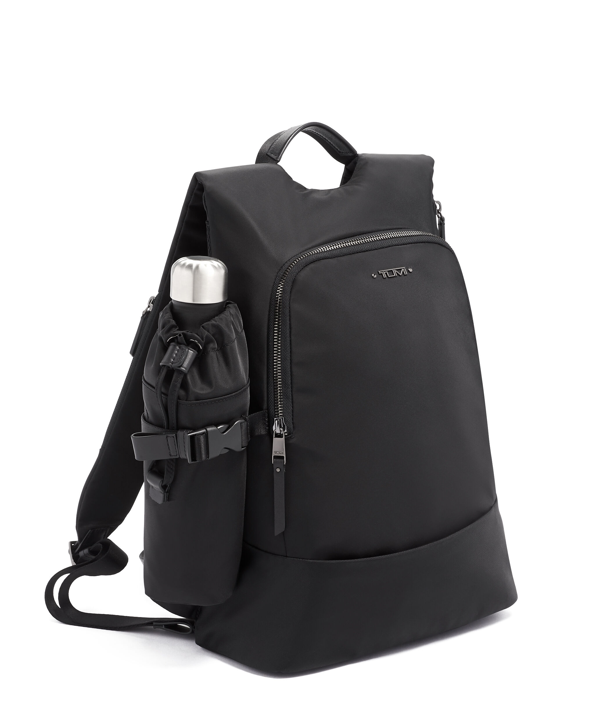 Tumi hiking backpack clearance