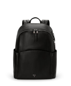 Voyageur Raina Backpack | TUMI Raina Backpack