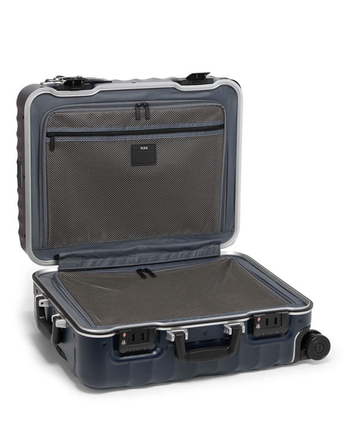 TUMI Continental Carry-On 55 cm