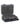 19 Degree Frame Continental Carry-On 55 cm