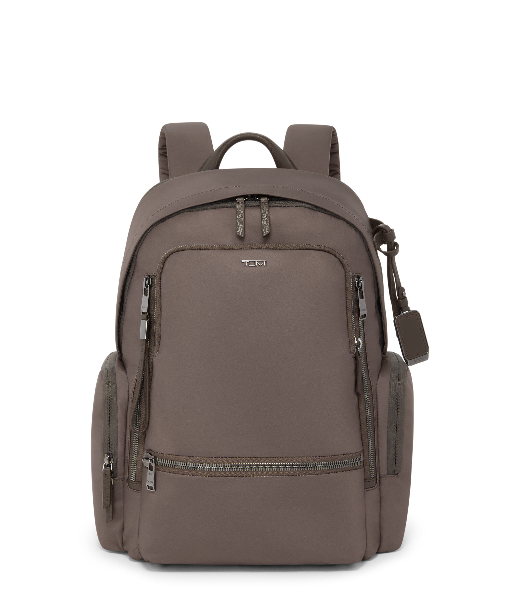 TUMI 本革シリーズ 146566-T315_01.jpg?sw=1200&sh=1456