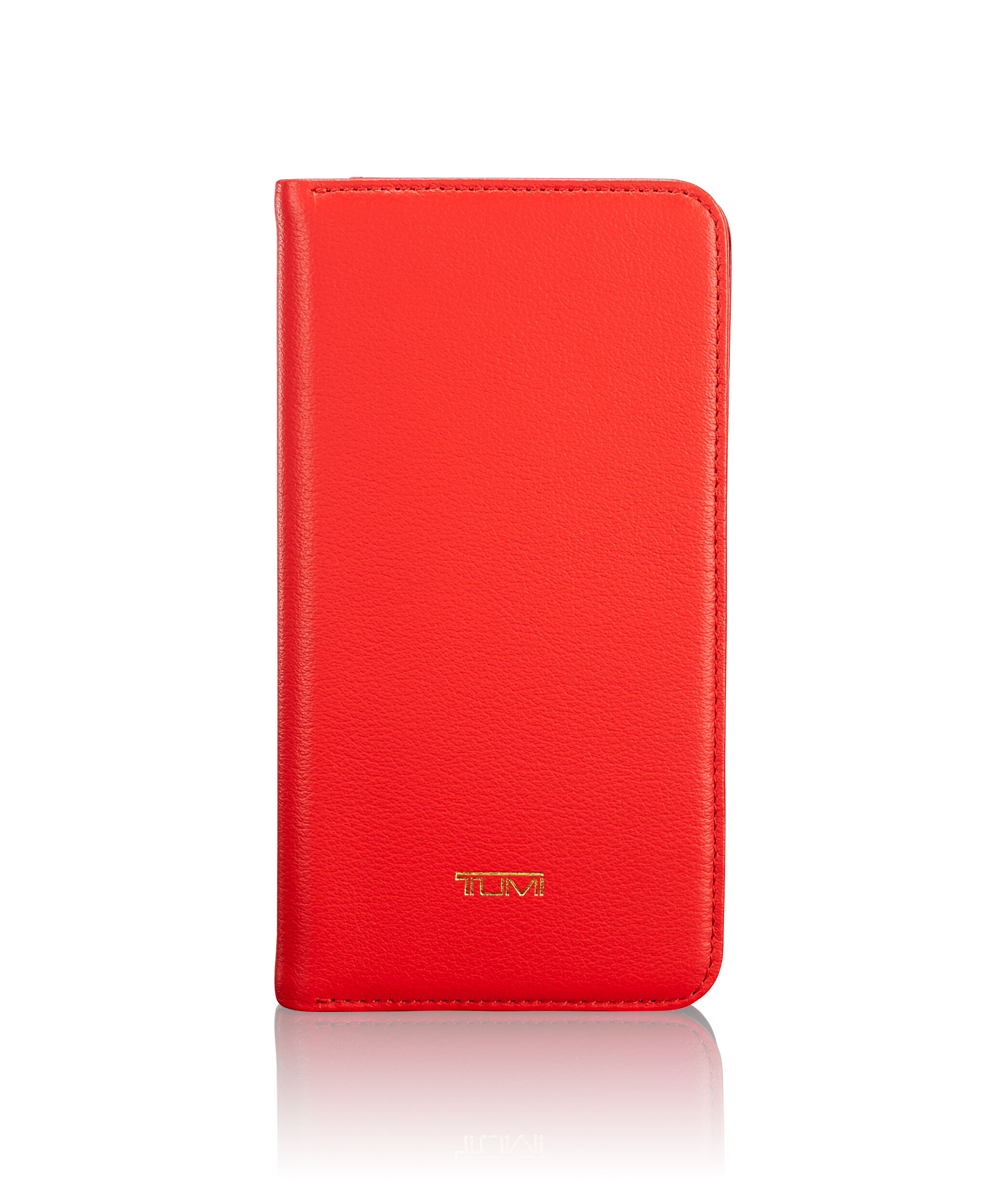 tumi kickstand case iphone xs max