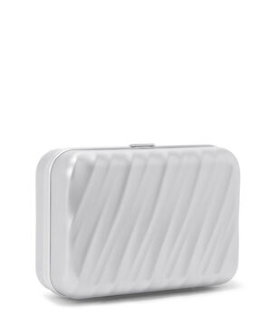 19 Degree Aluminium Cigar case