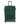 19 Degree Short Trip Expandable Checked Luggage 66&nbsp;cm