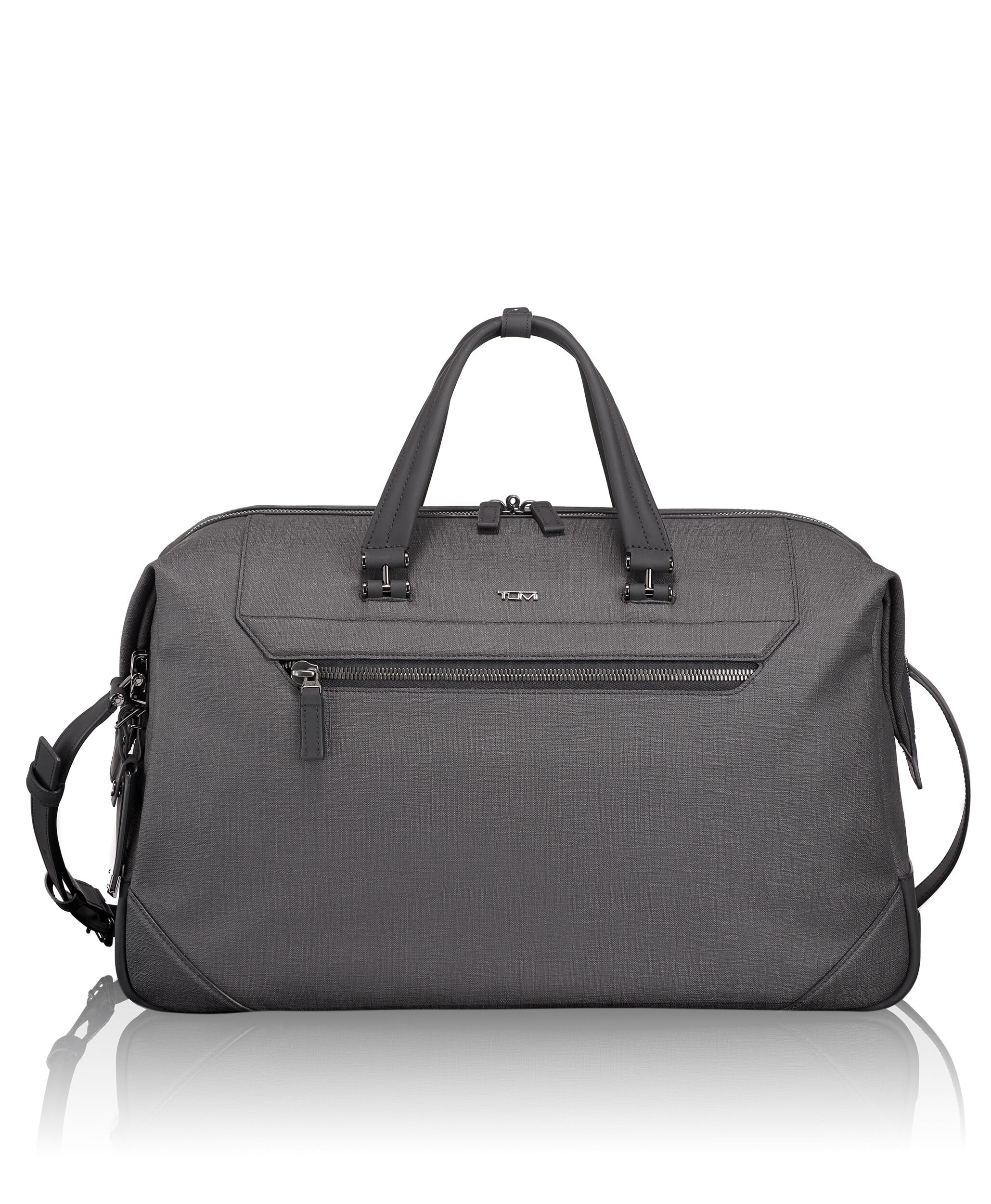 tumi ashton lenox duffel