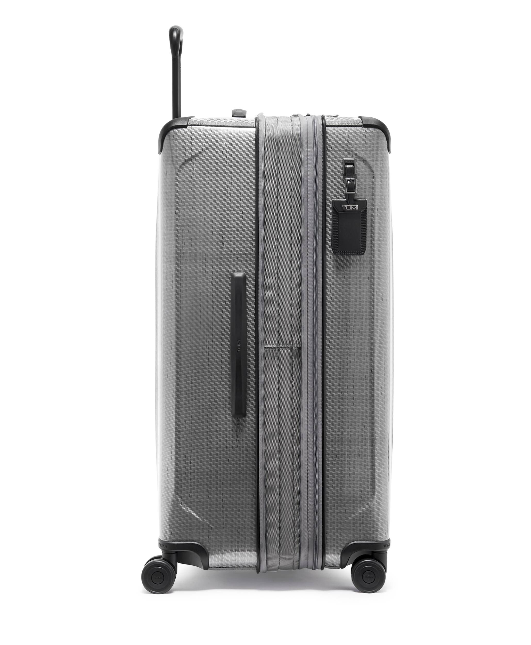 Samsonite owns tumi on sale
