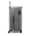 Extended Trip Expandable 4 Wheeled Packing Case Tegra-Lite