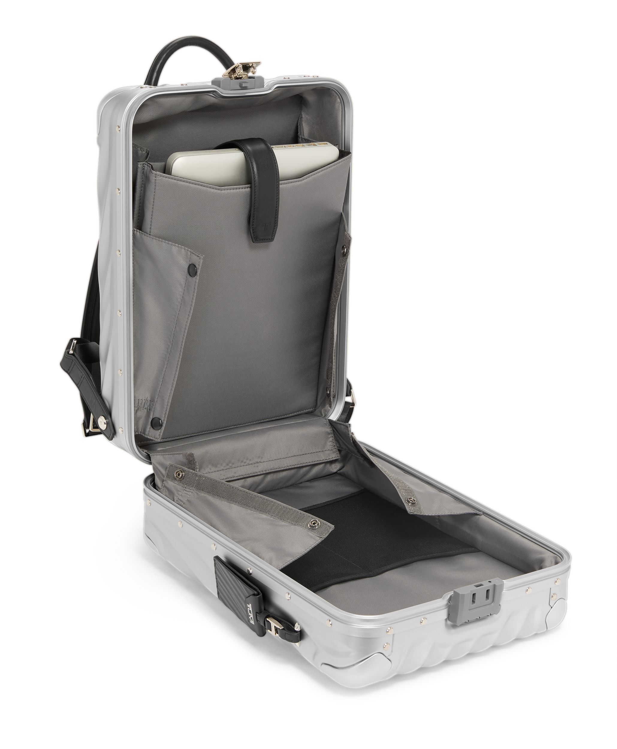 Tumi bag shop