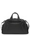 Quantum Duffel TUMI | McLaren