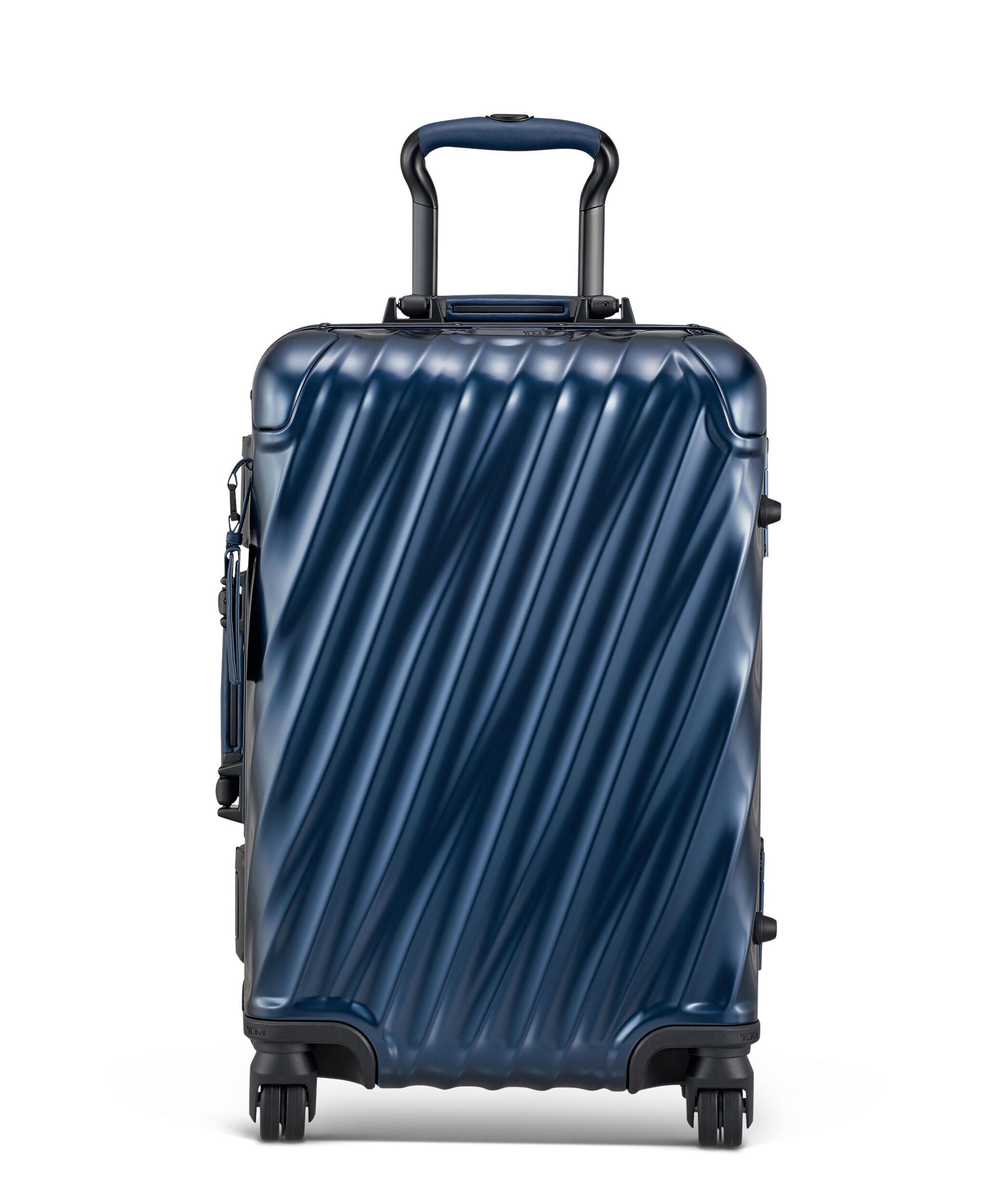 Tumi aluminum sale