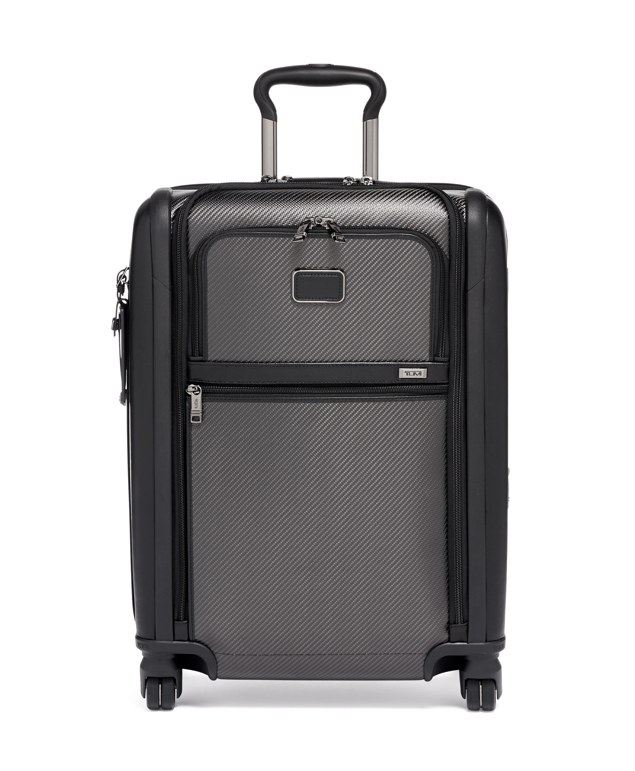 tumi carbon