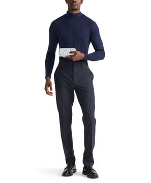 19 Degree Aluminium Sunglass Case 19 Degree Aluminium Sunglass Case