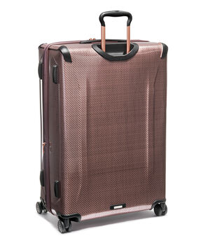 Tegra-Lite X-Large Expandable Checked