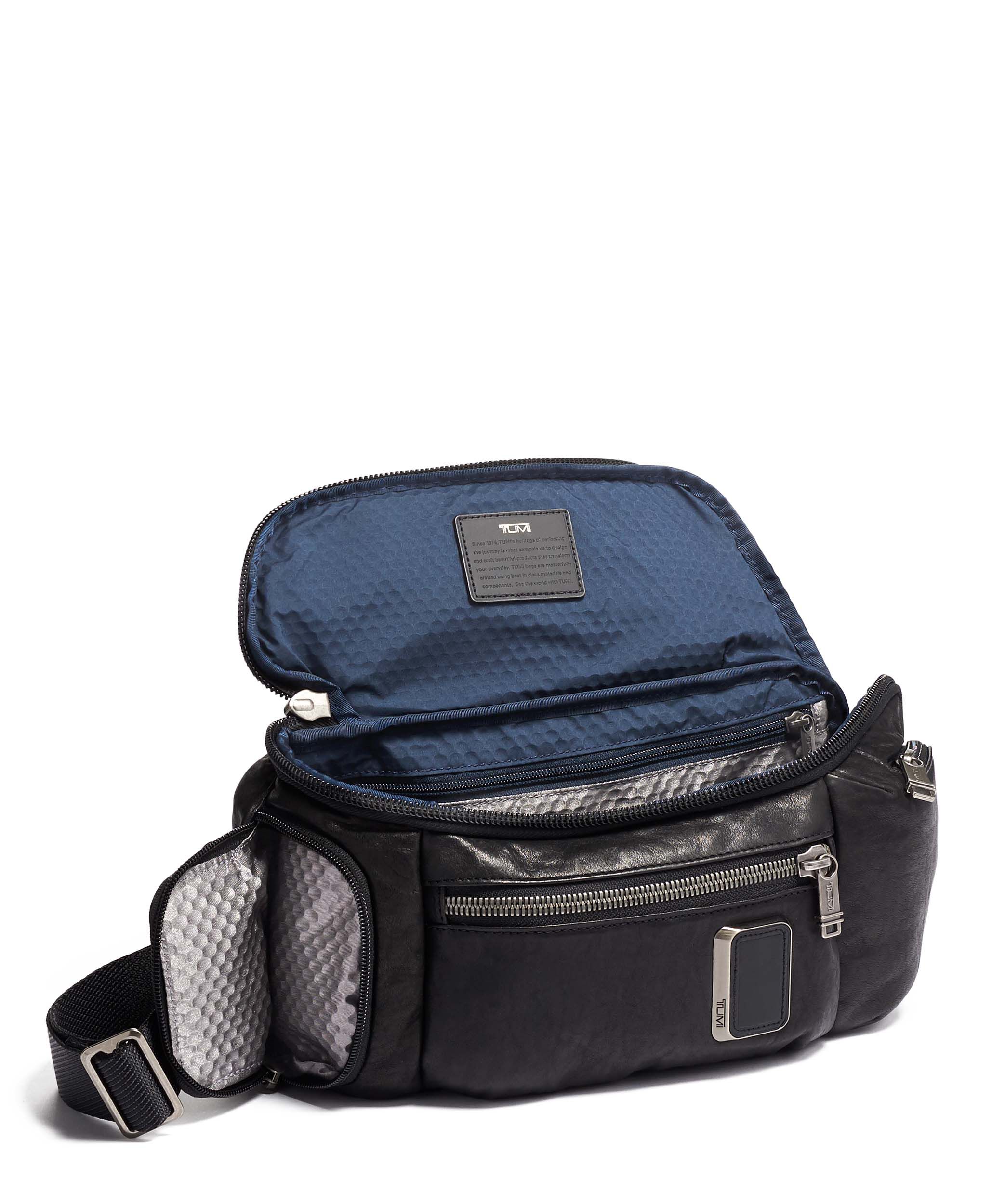 tumi alpha bravo kelley