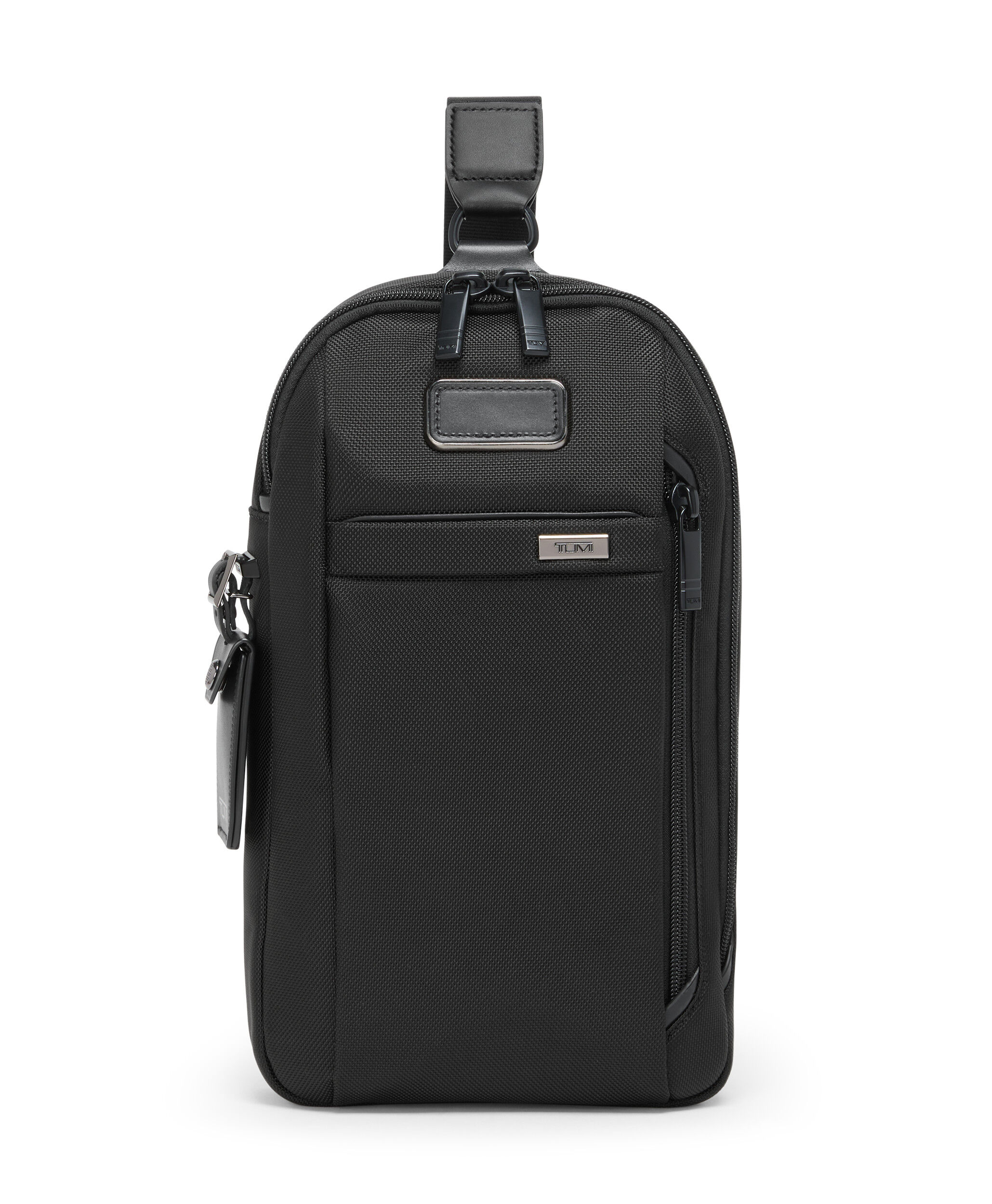 Waist Packs, Belt Bags & Slings | TUMI