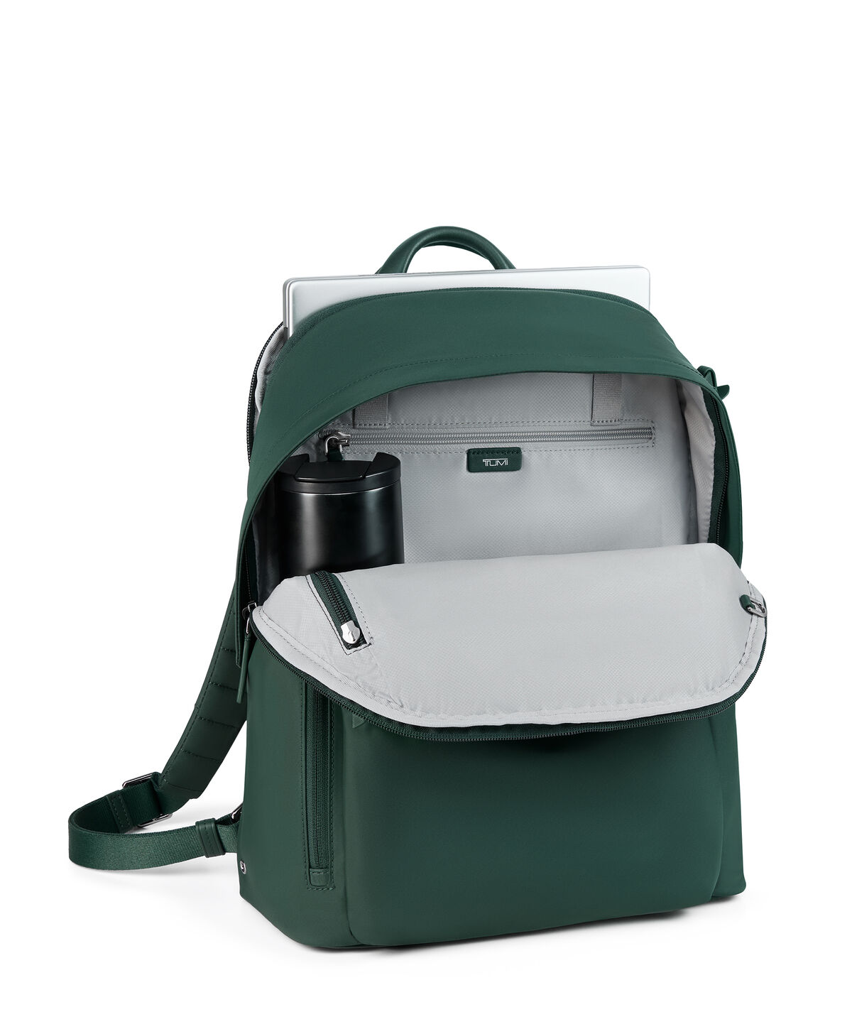 VOYAGEUR Halsey Backpack