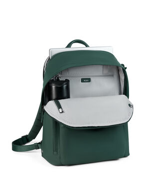 VOYAGEUR Halsey Backpack