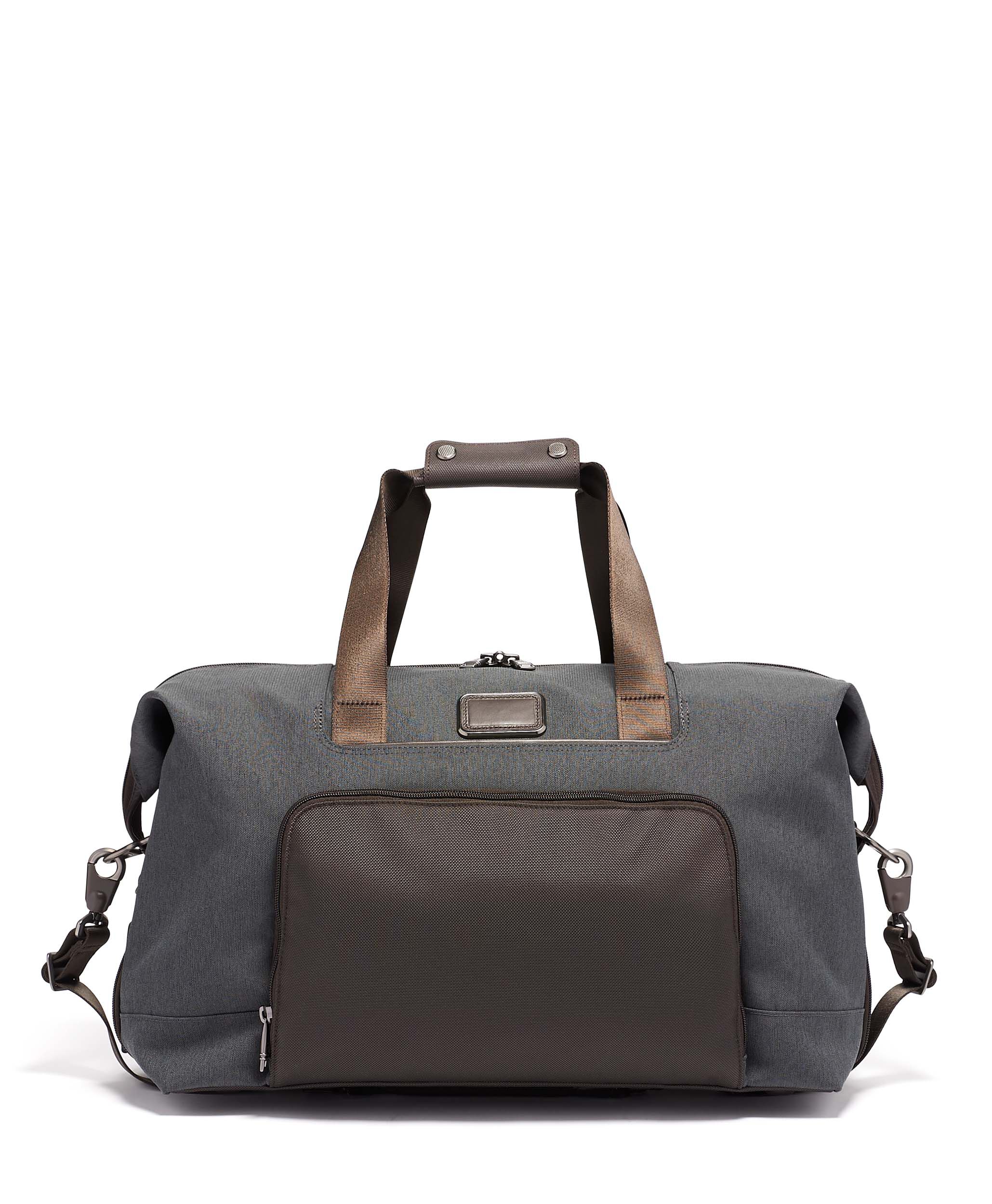 Tumi weekender duffel bag new arrivals