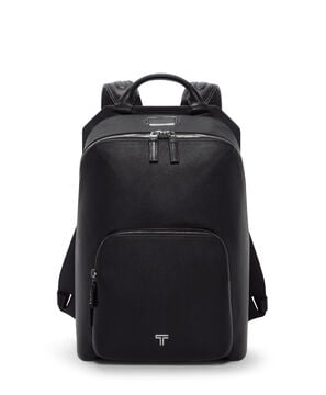 Turin Davide Backpack | TUMI Davide Backpack
