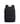 Harrison Bradner Backpack