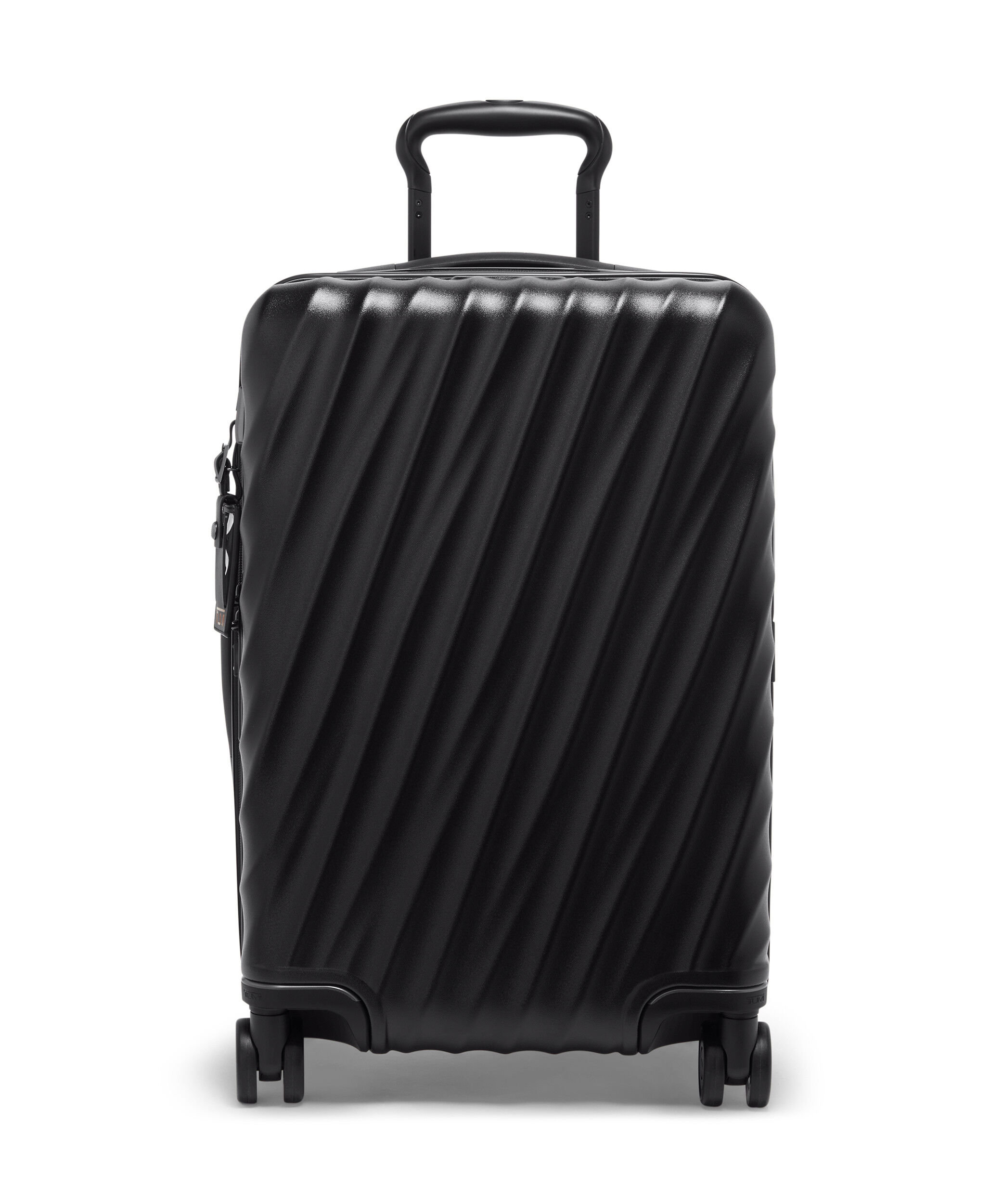 International Carry-On Luggage | TUMI