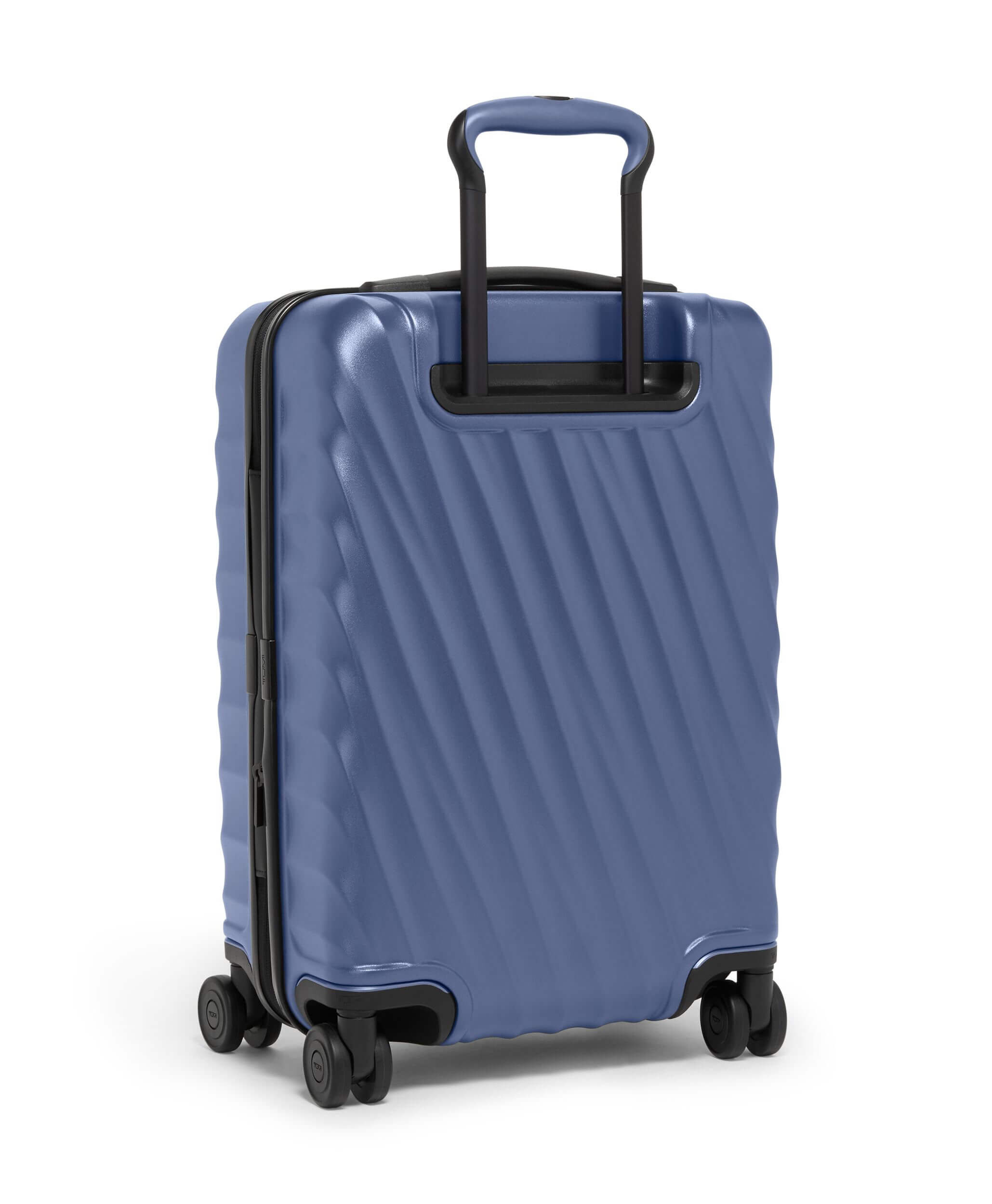 Tumi suitcase sale uk 2025