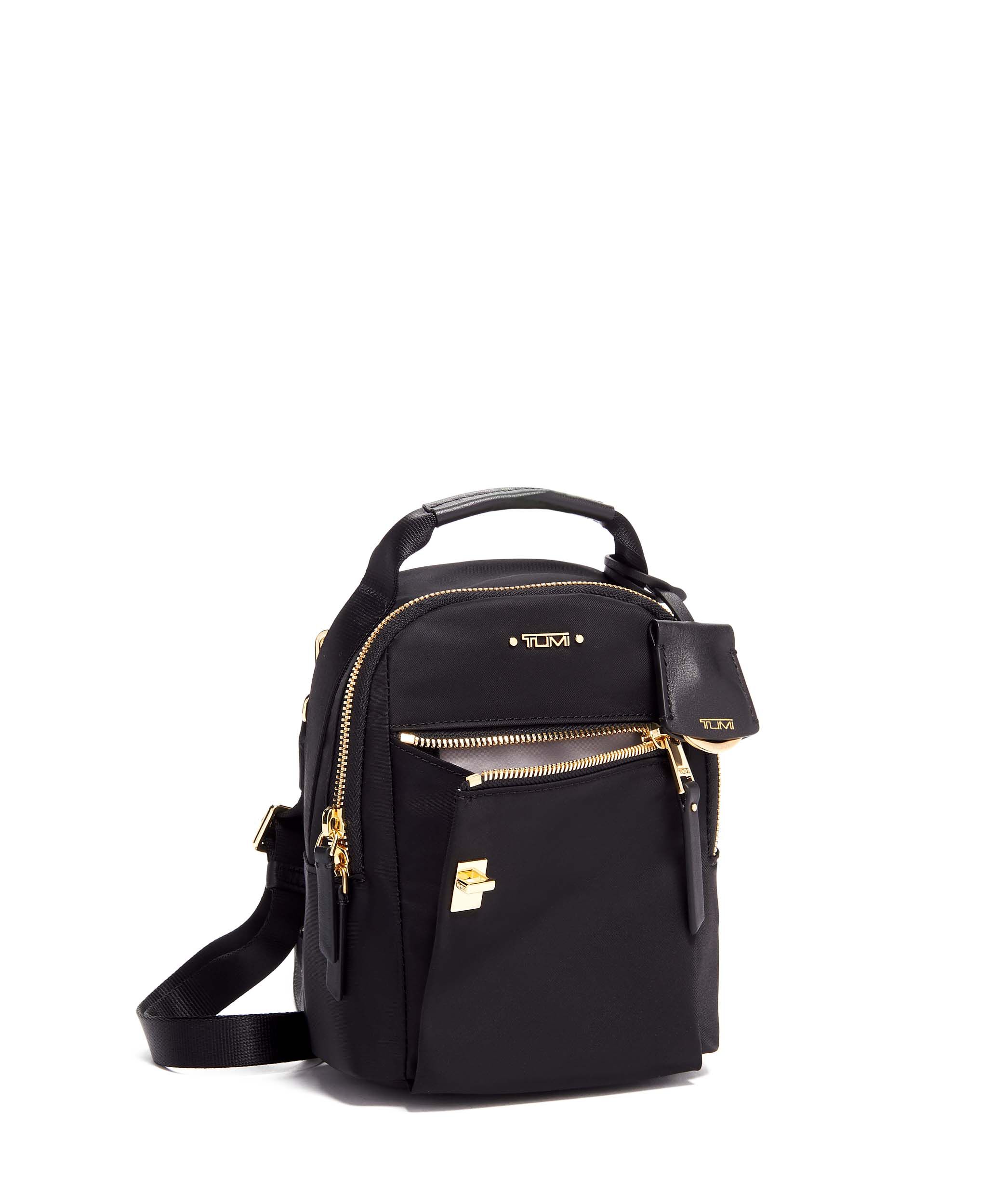 tumi voyageur backpack