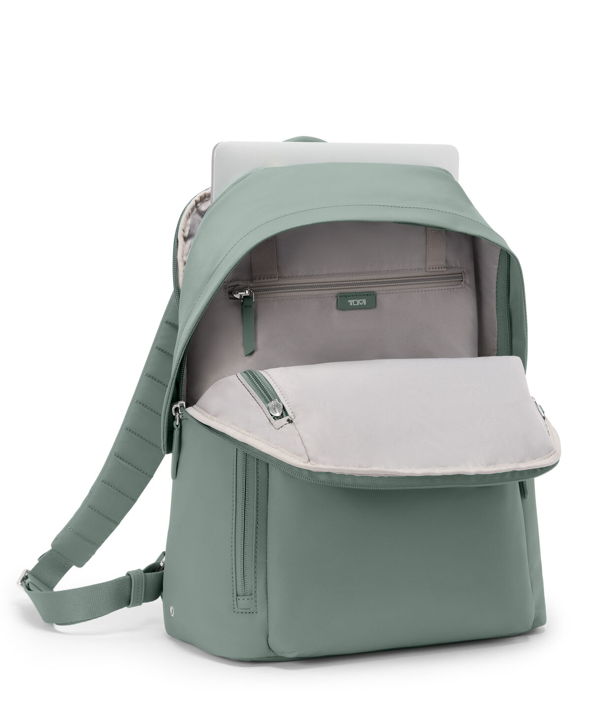 Voyageur Halsey Backpack | TUMI Halsey Backpack
