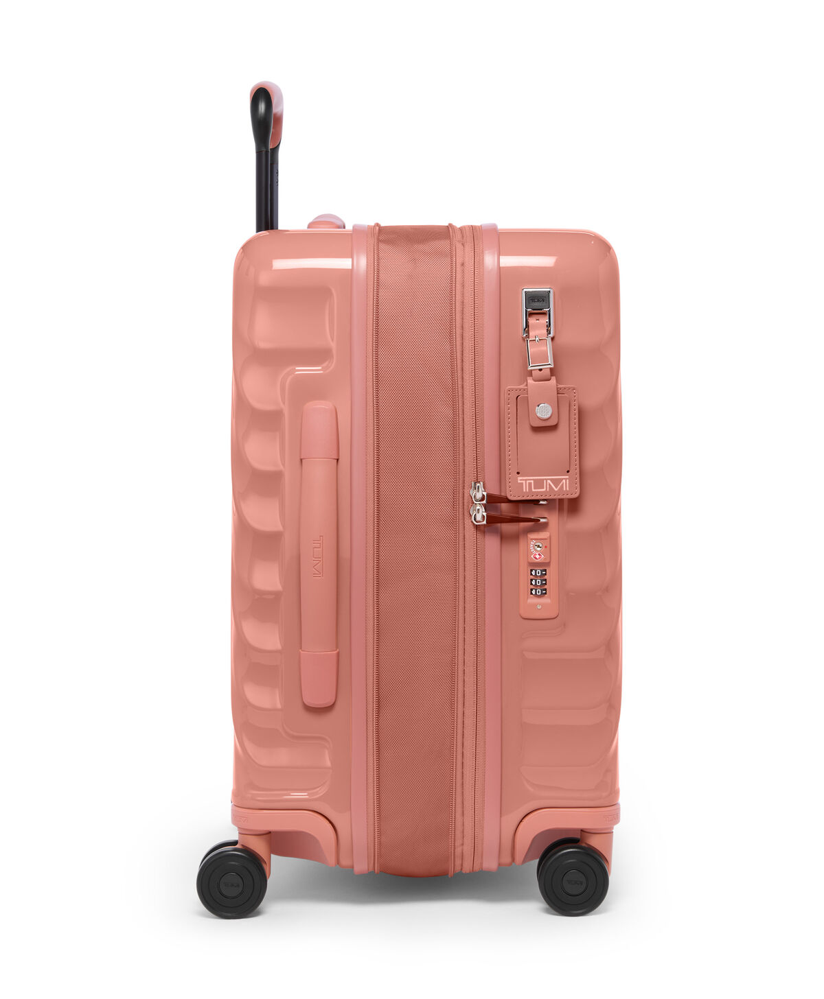 TUMI Continental Expandable Carry-On 55 cm