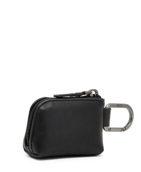 Travel Accessory EXTRA SMALL POUCH  Travel Accessory